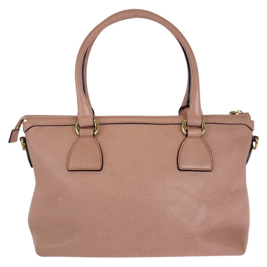Drift Supply - GGC1 BAG - 1823