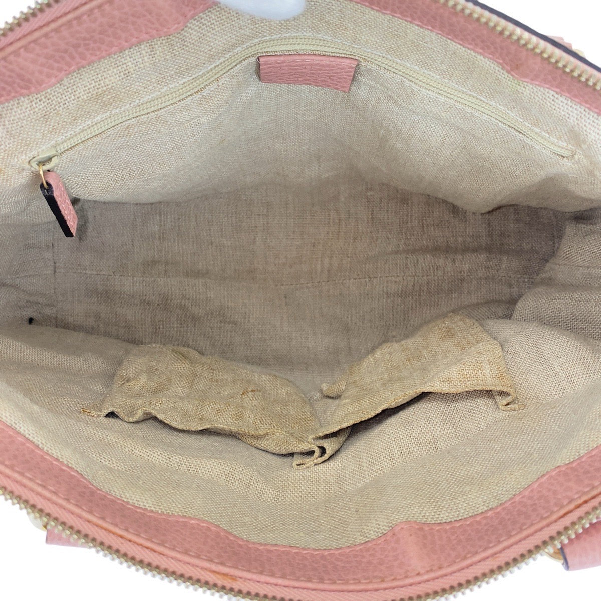 Drift Supply - GGC1 BAG - 1823