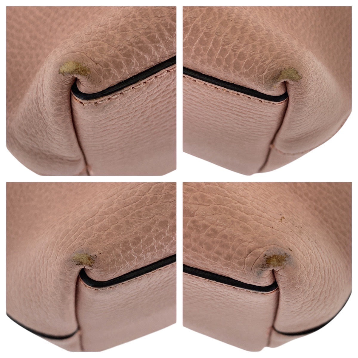 Drift Supply - GGC1 BAG - 1823