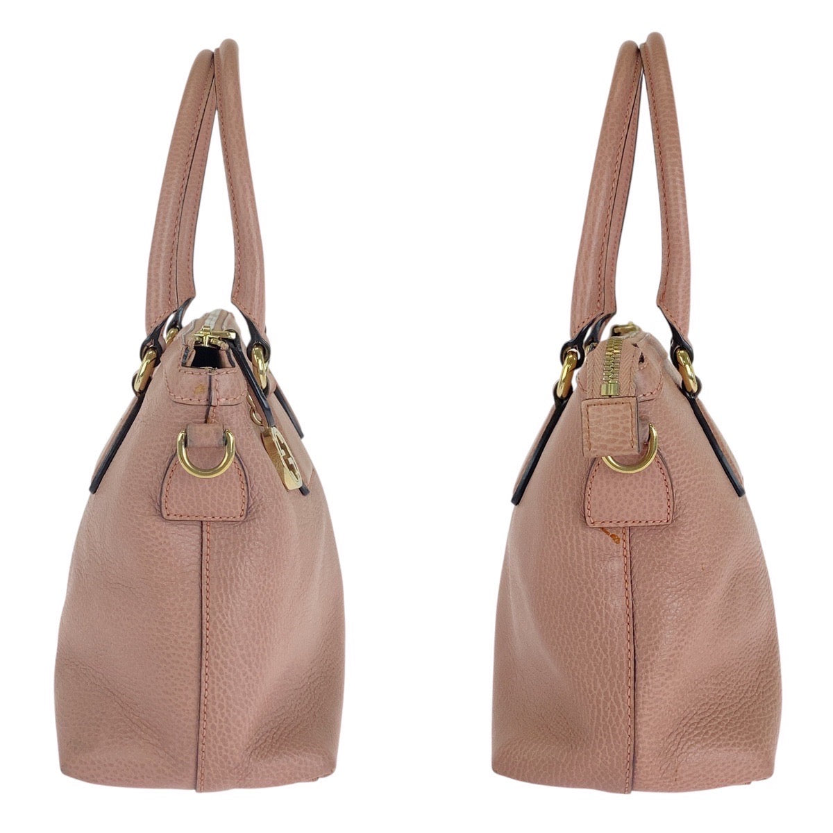 Drift Supply - GGC1 BAG - 1823