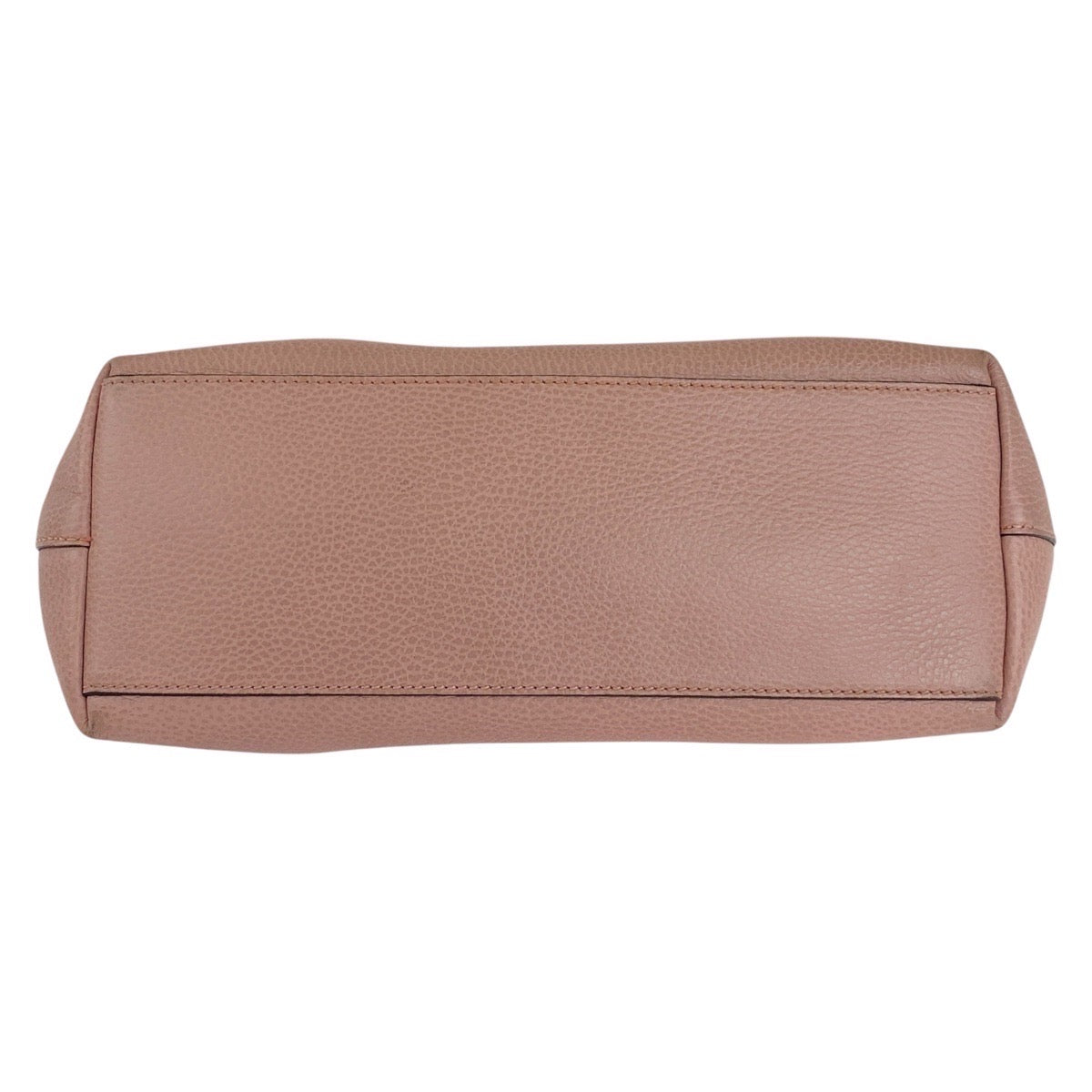 Drift Supply - GGC1 BAG - 1823