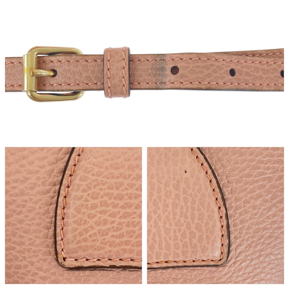 Drift Supply - GGC1 BAG - 1823