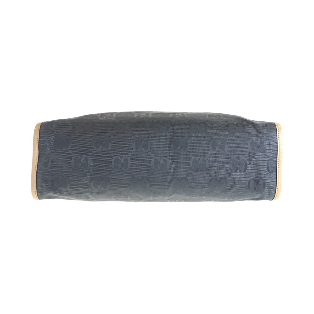 Drift Supply - GGC1 BAG - 2532