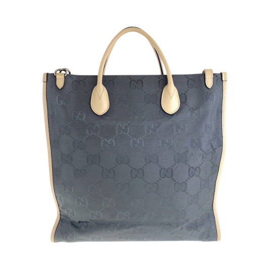 Drift Supply - GGC1 BAG - 2532