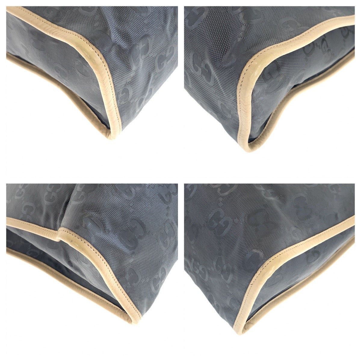 Drift Supply - GGC1 BAG - 2532