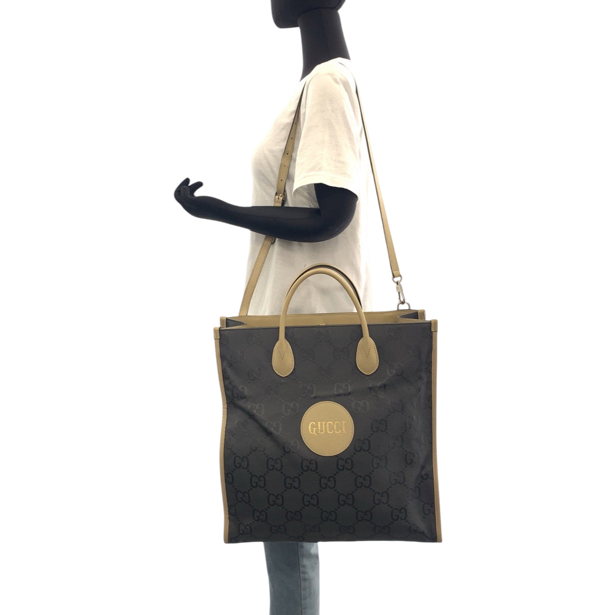 Drift Supply - GGC1 BAG - 2532