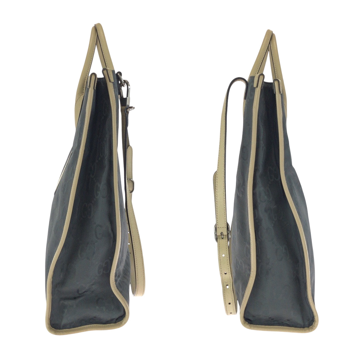 Drift Supply - GGC1 BAG - 2532