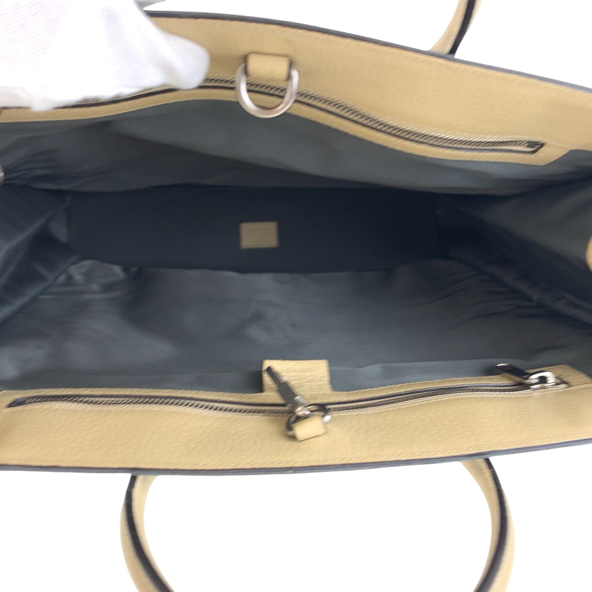 Drift Supply - GGC1 BAG - 2532