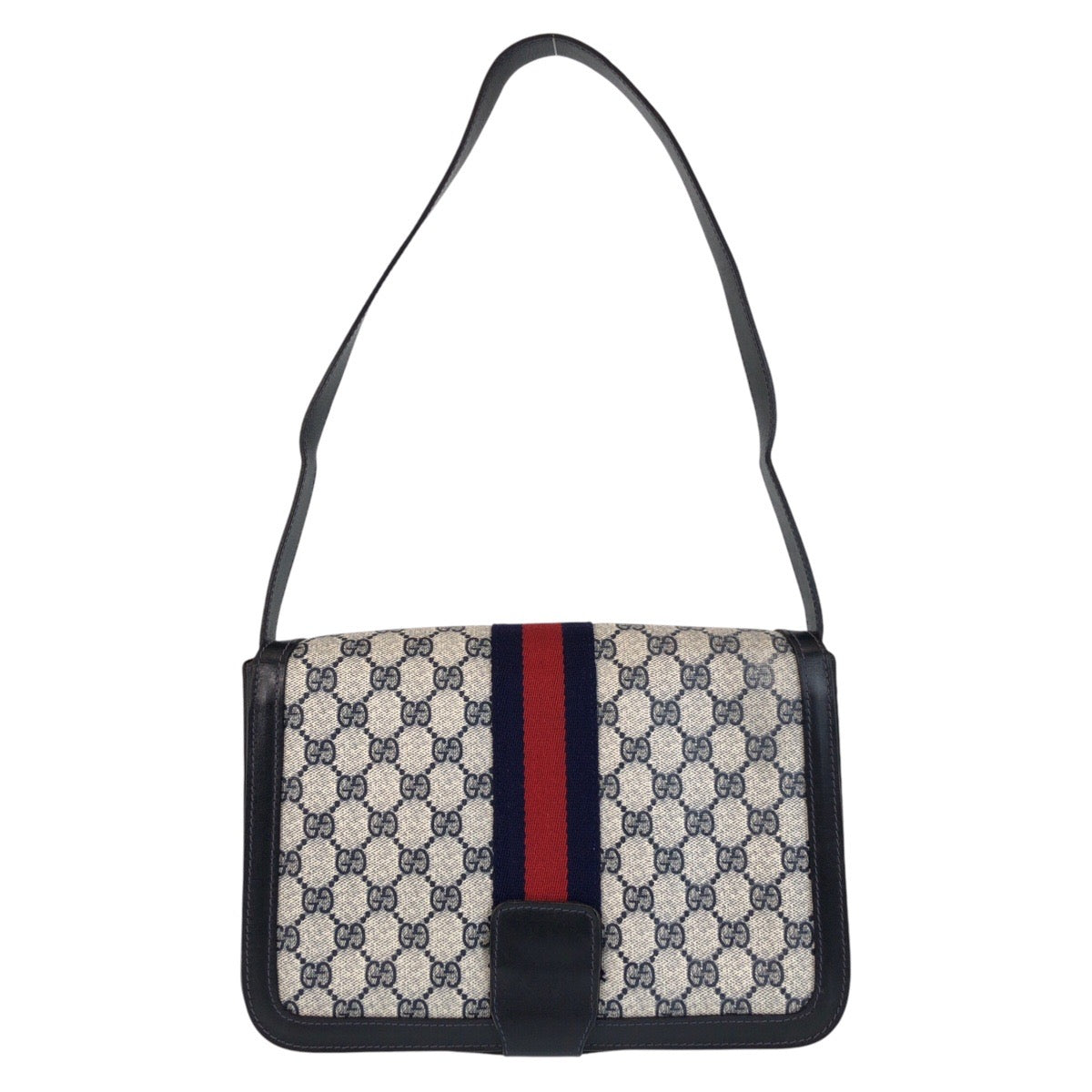Drift Supply - GGC1 BAG - 2403