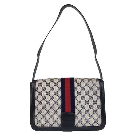 Drift Supply - GGC1 BAG - 2403