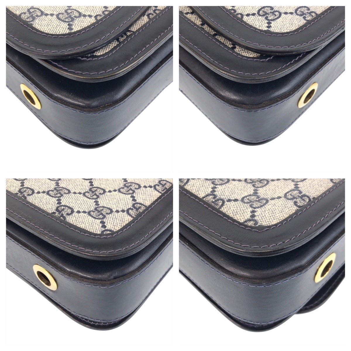 Drift Supply - GGC1 BAG - 2403
