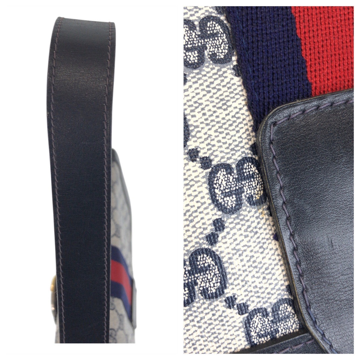 Drift Supply - GGC1 BAG - 2403