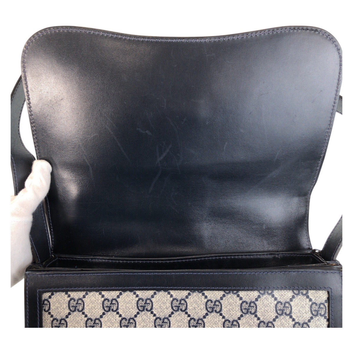 Drift Supply - GGC1 BAG - 2403