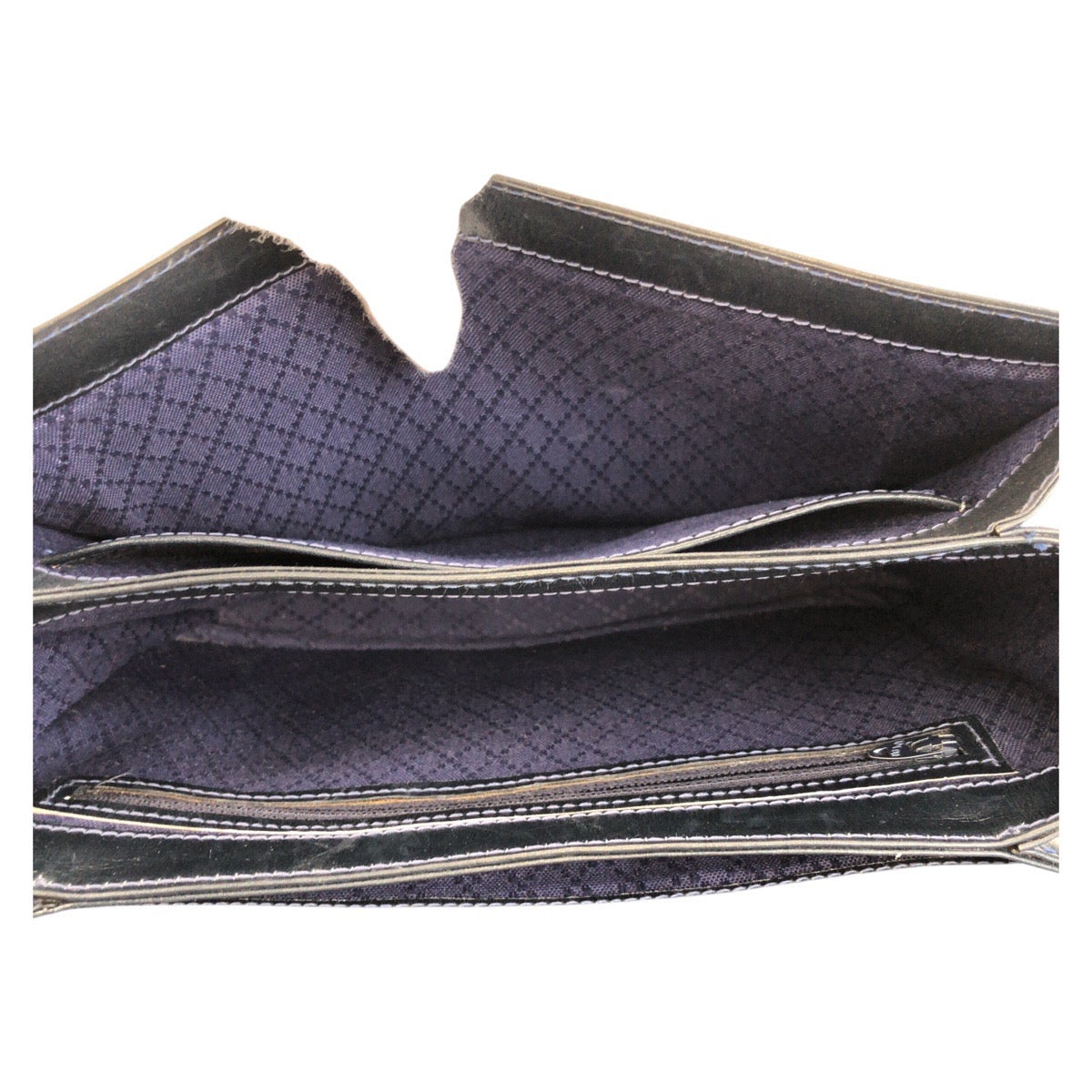 Drift Supply - GGC1 BAG - 2403