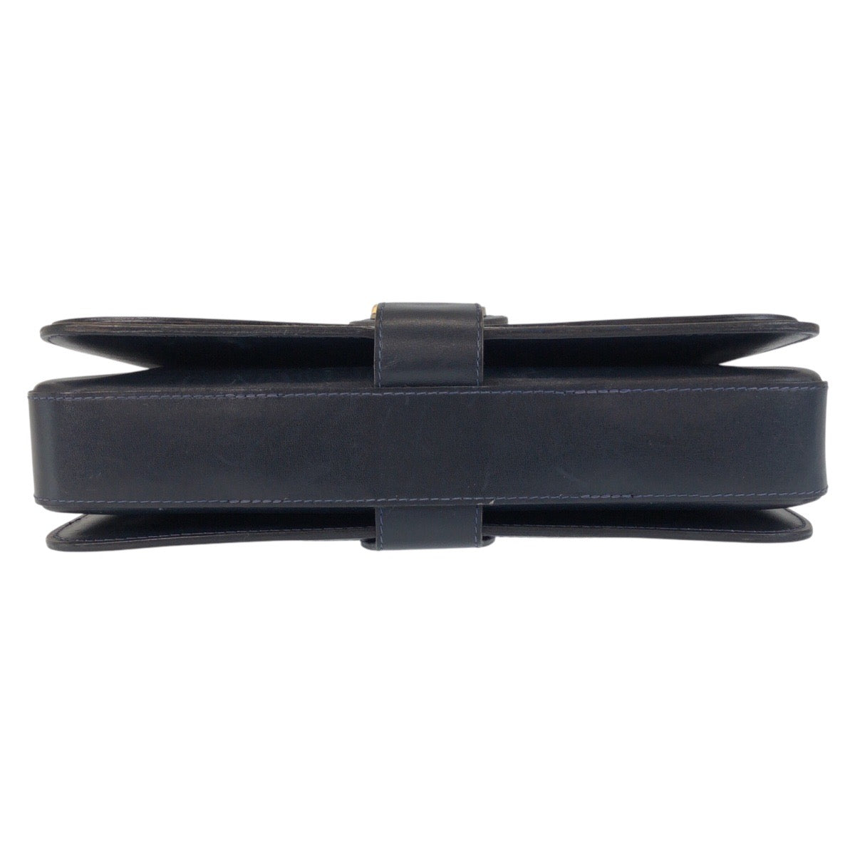 Drift Supply - GGC1 BAG - 2403