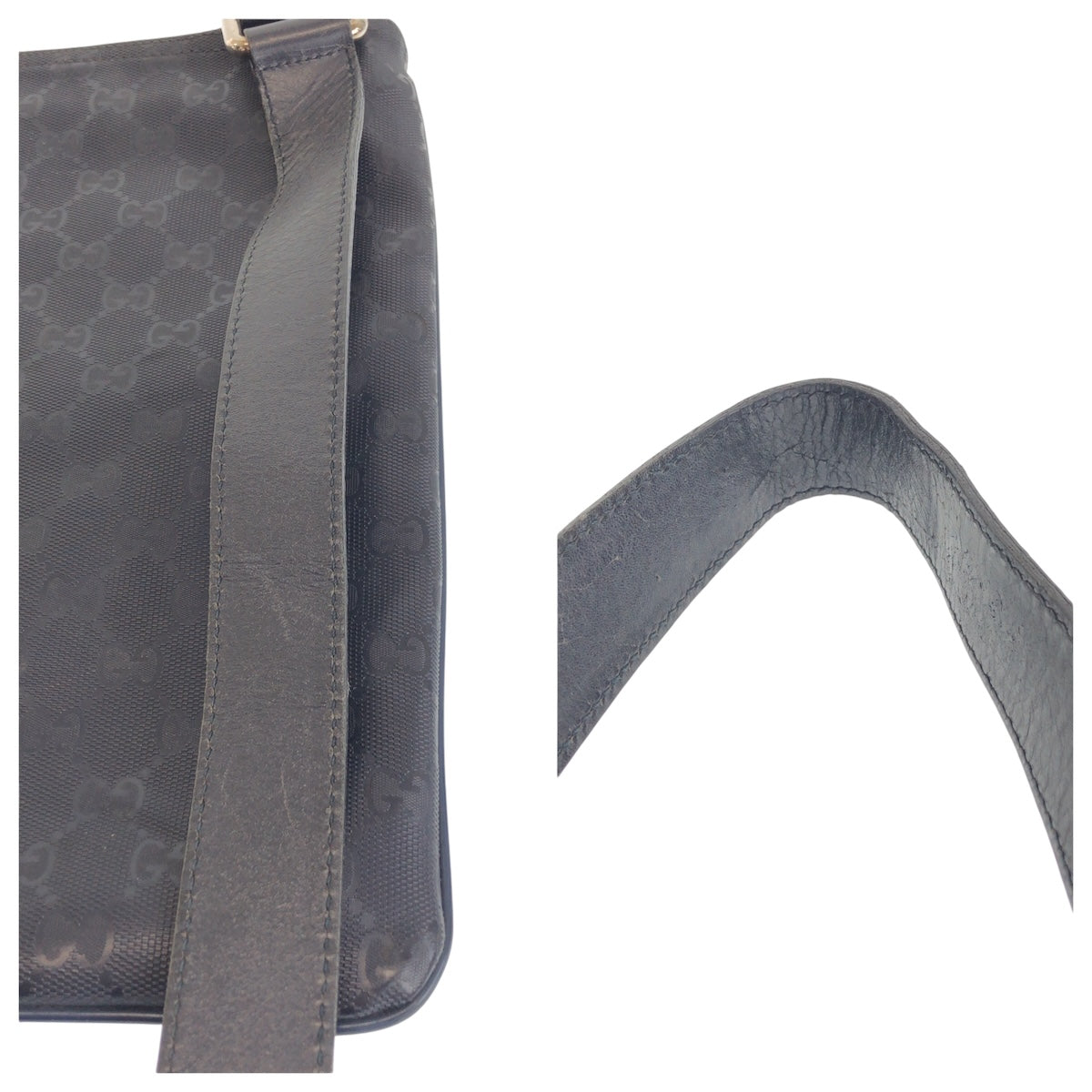 Drift Supply - GGC1 BAG - 2734