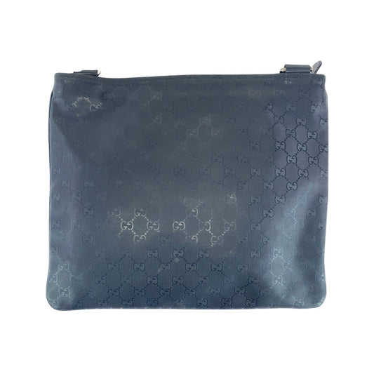 Drift Supply - GGC1 BAG - 2734