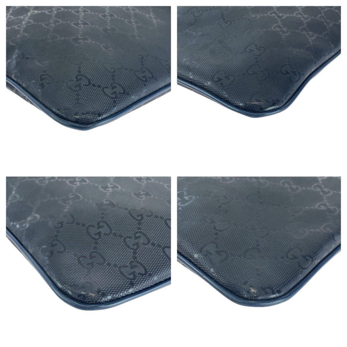 Drift Supply - GGC1 BAG - 2734
