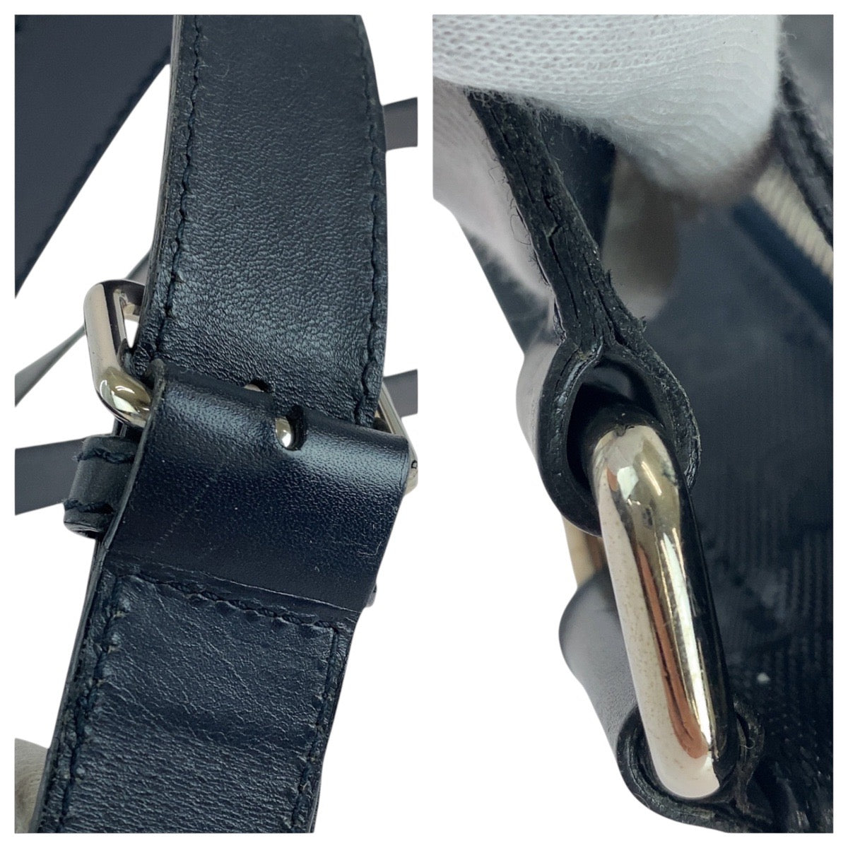 Drift Supply - GGC1 BAG - 2734