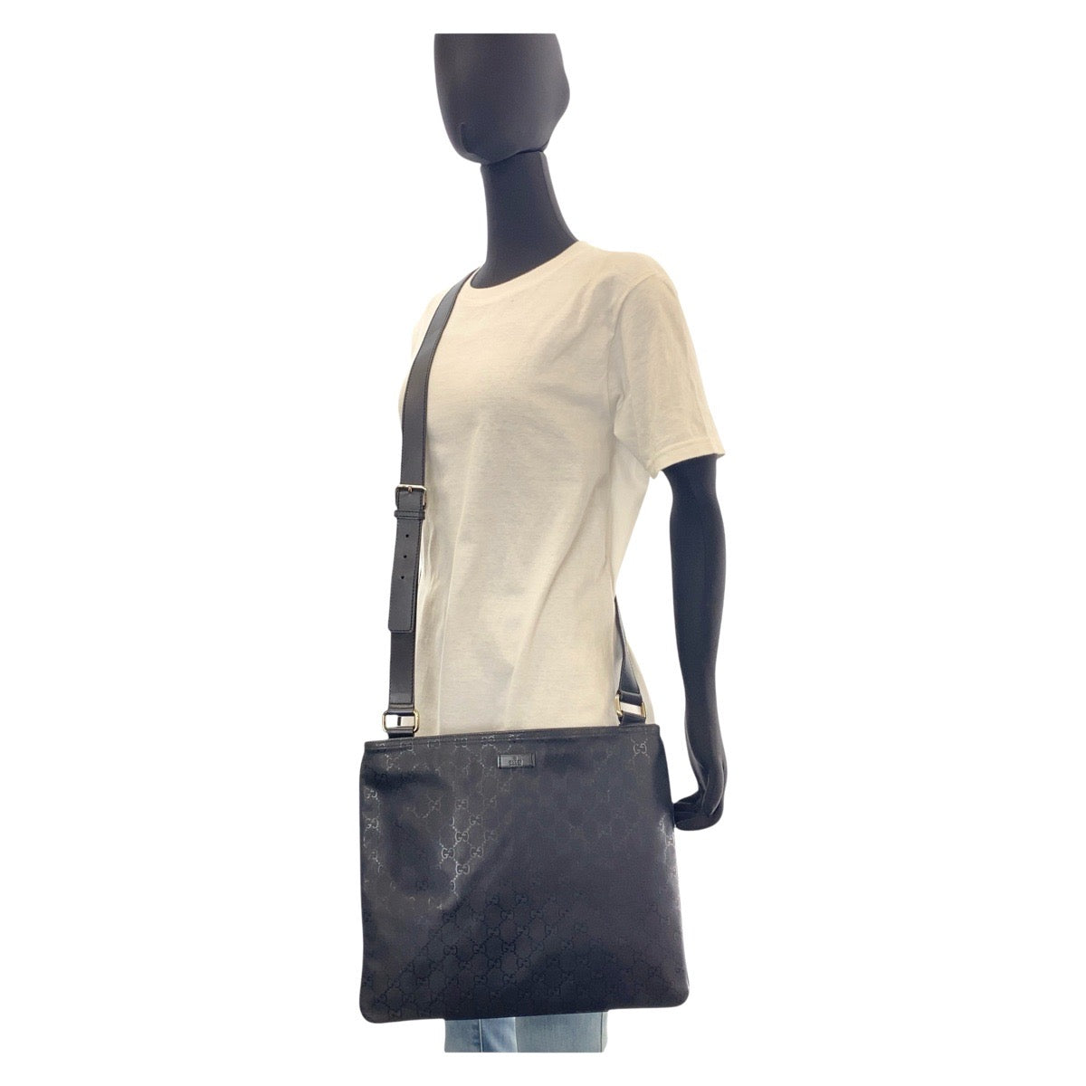 Drift Supply - GGC1 BAG - 2734