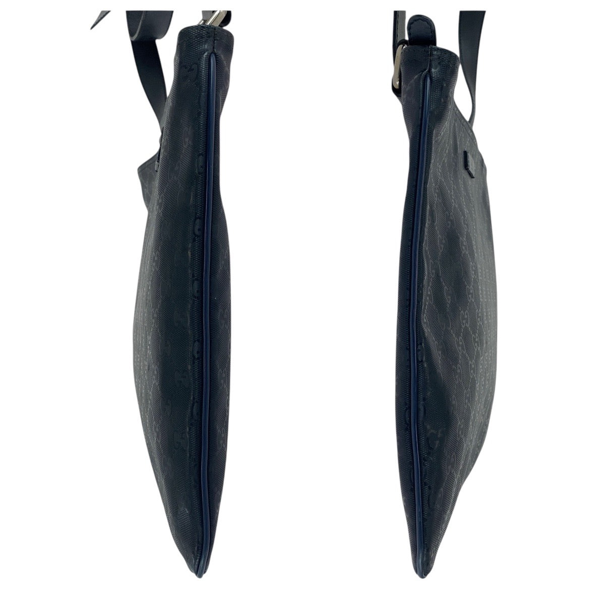 Drift Supply - GGC1 BAG - 2734