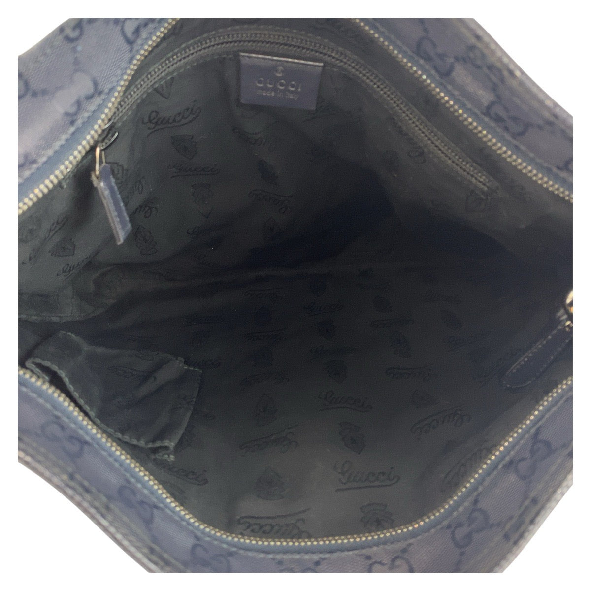 Drift Supply - GGC1 BAG - 2734