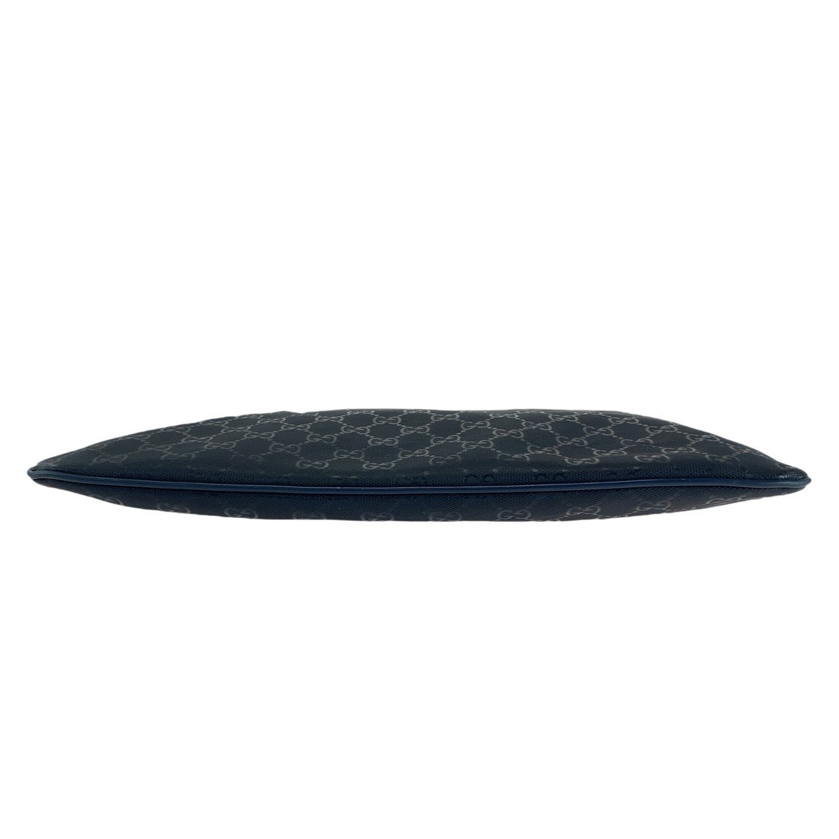 Drift Supply - GGC1 BAG - 2734