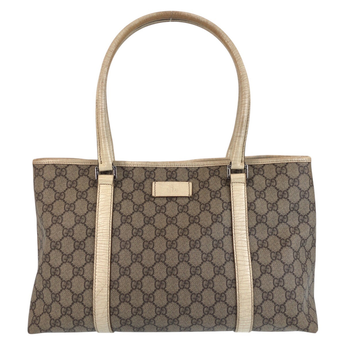 Drift Supply - GGC1 BAG - 1937
