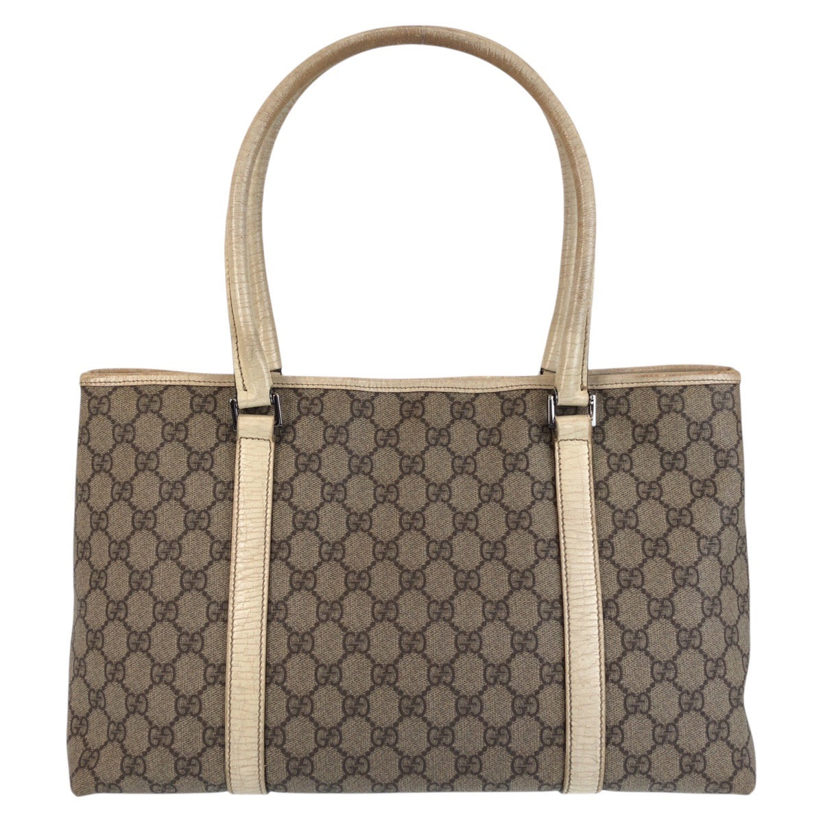 Drift Supply - GGC1 BAG - 1937