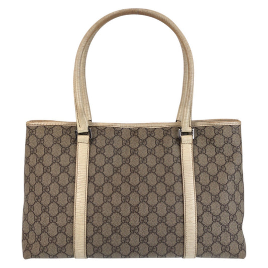 Drift Supply - GGC1 BAG - 1937