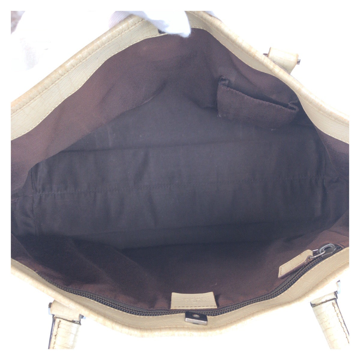 Drift Supply - GGC1 BAG - 1937