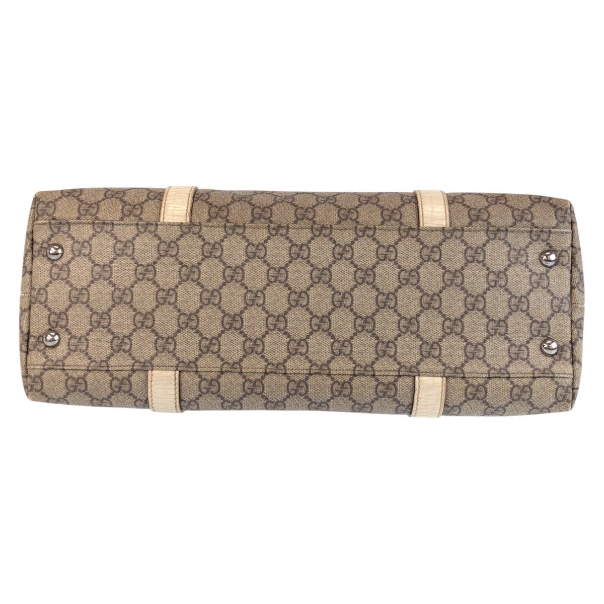 Drift Supply - GGC1 BAG - 1937