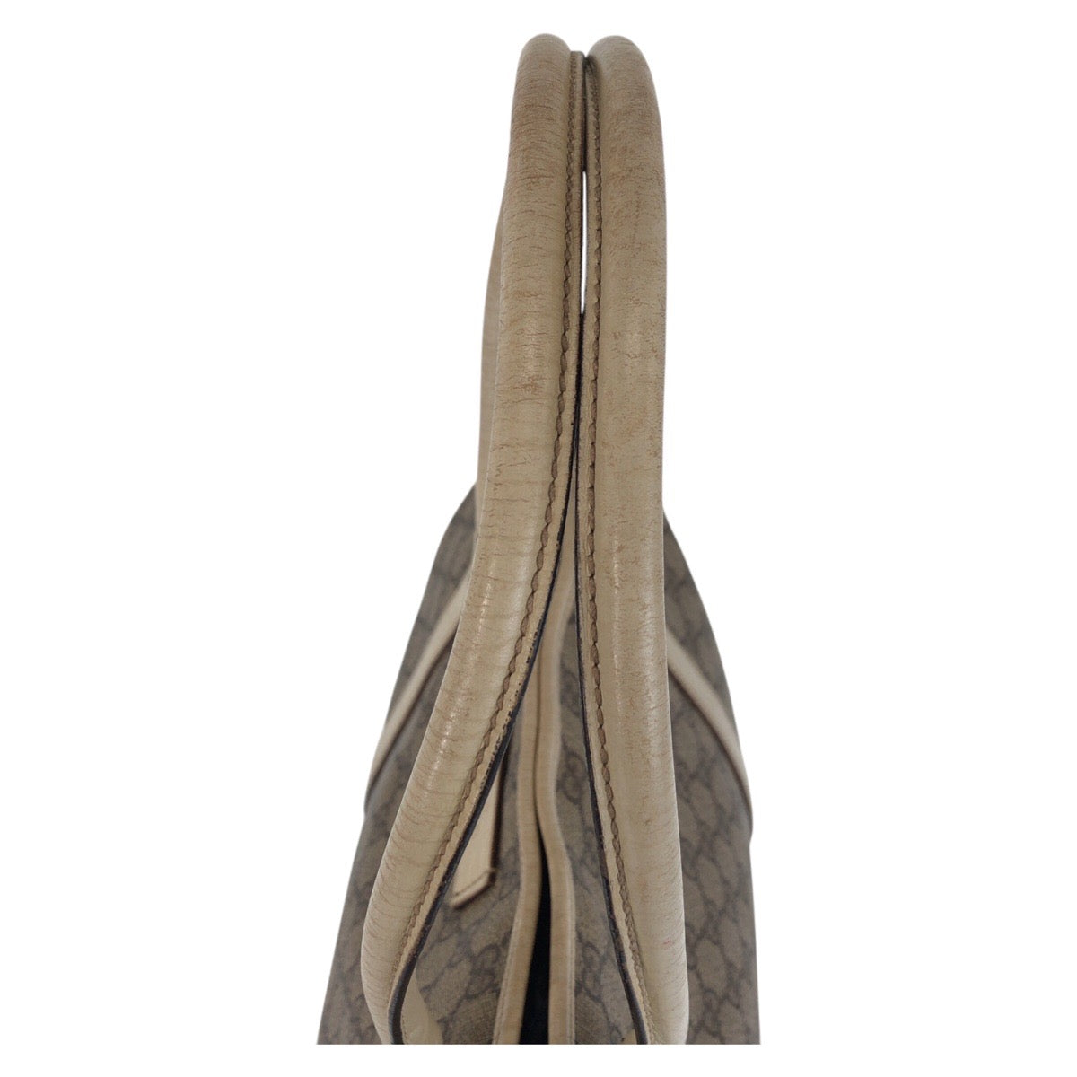 Drift Supply - GGC1 BAG - 1937
