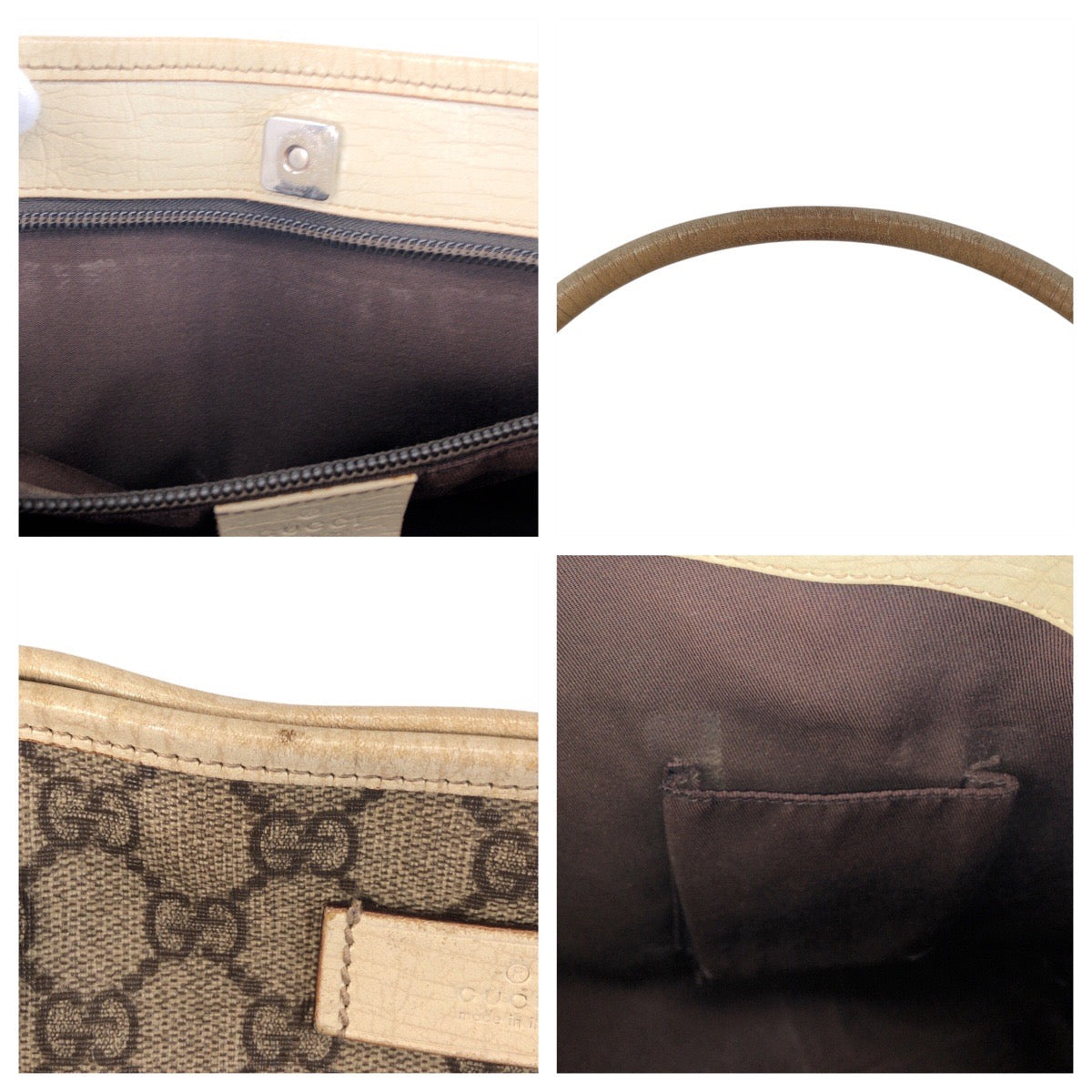 Drift Supply - GGC1 BAG - 1937