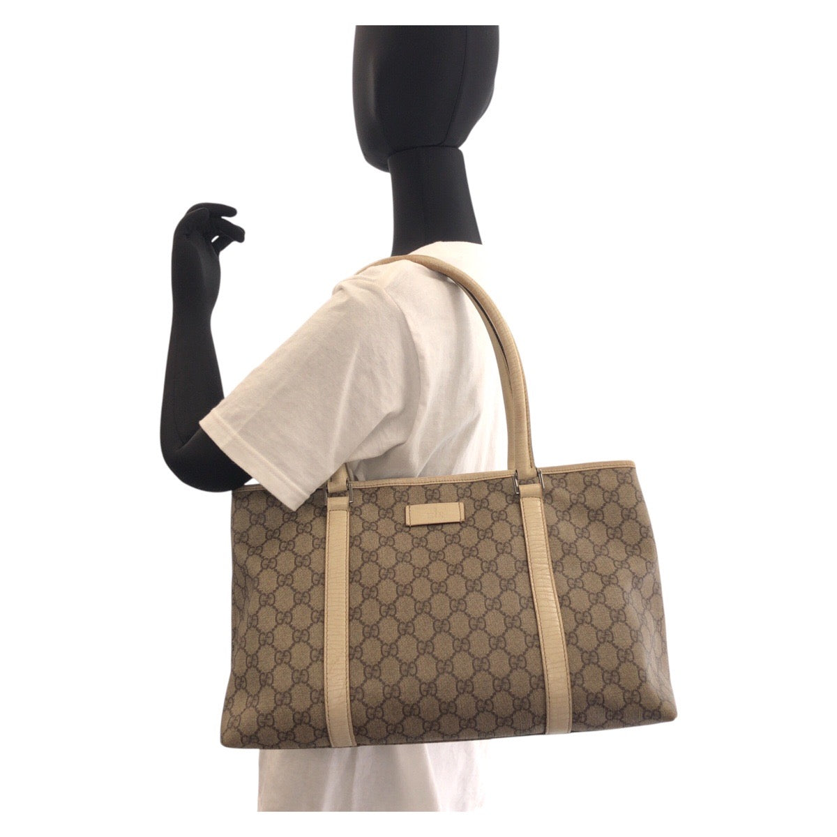 Drift Supply - GGC1 BAG - 1937