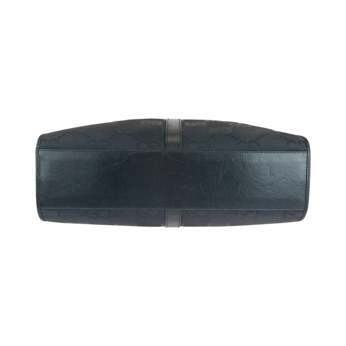 Drift Supply - GGC1 BAG - 179