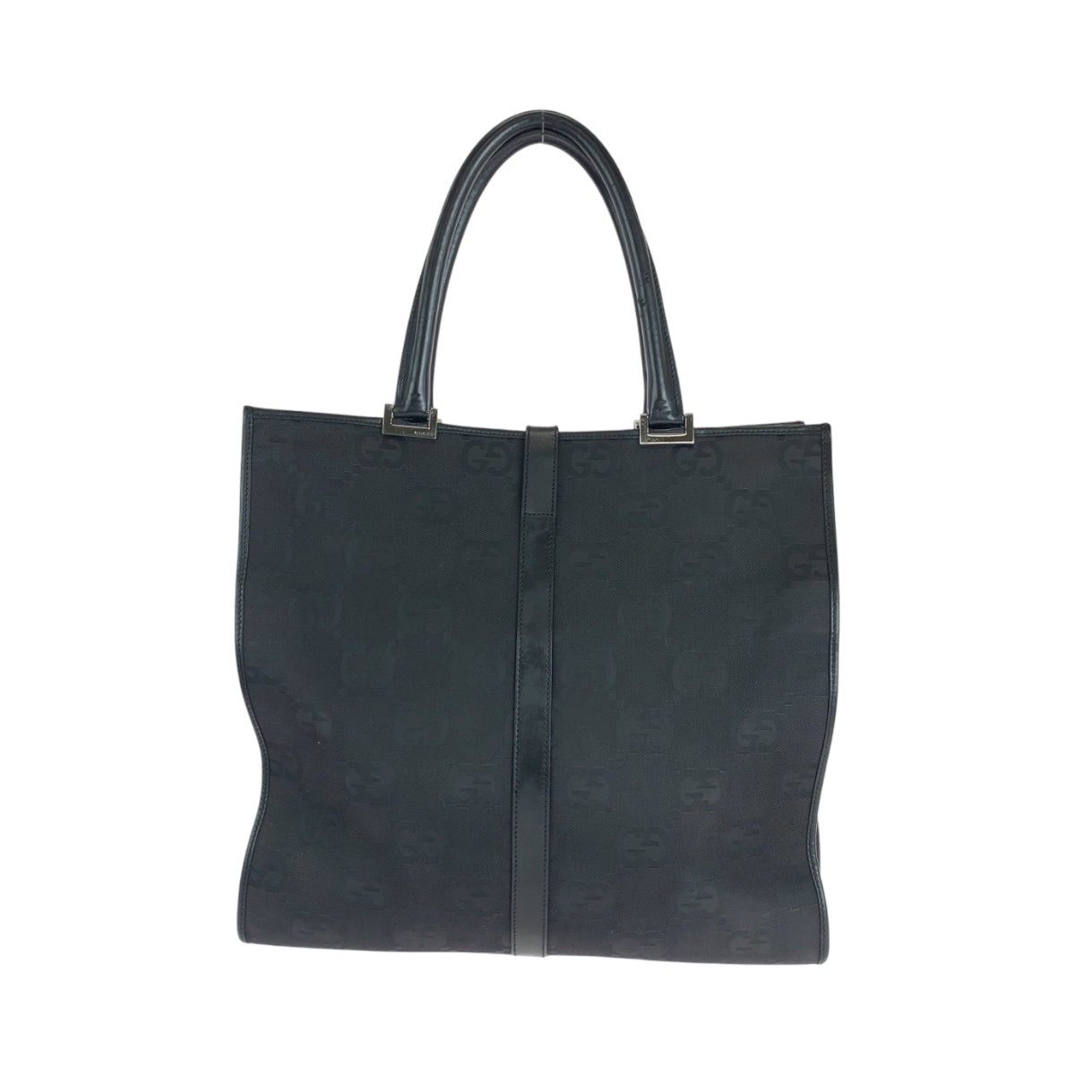Drift Supply - GGC1 BAG - 179