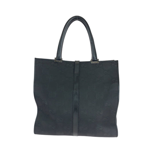 Drift Supply - GGC1 BAG - 179