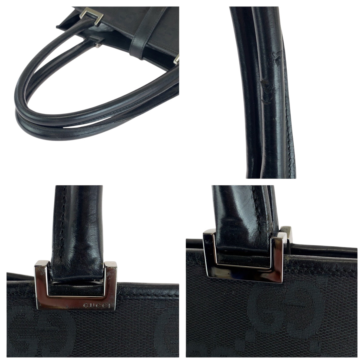 Drift Supply - GGC1 BAG - 179