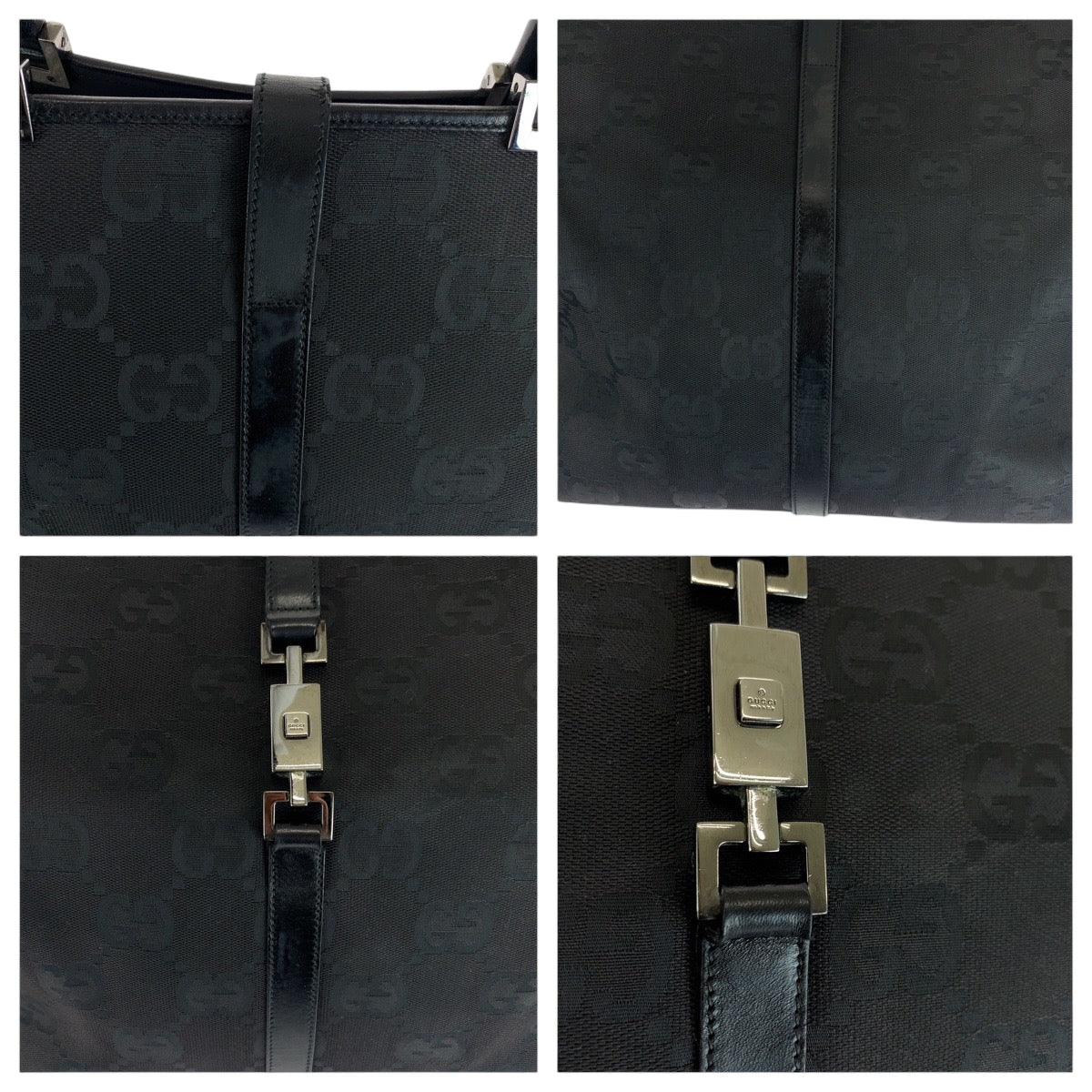 Drift Supply - GGC1 BAG - 179
