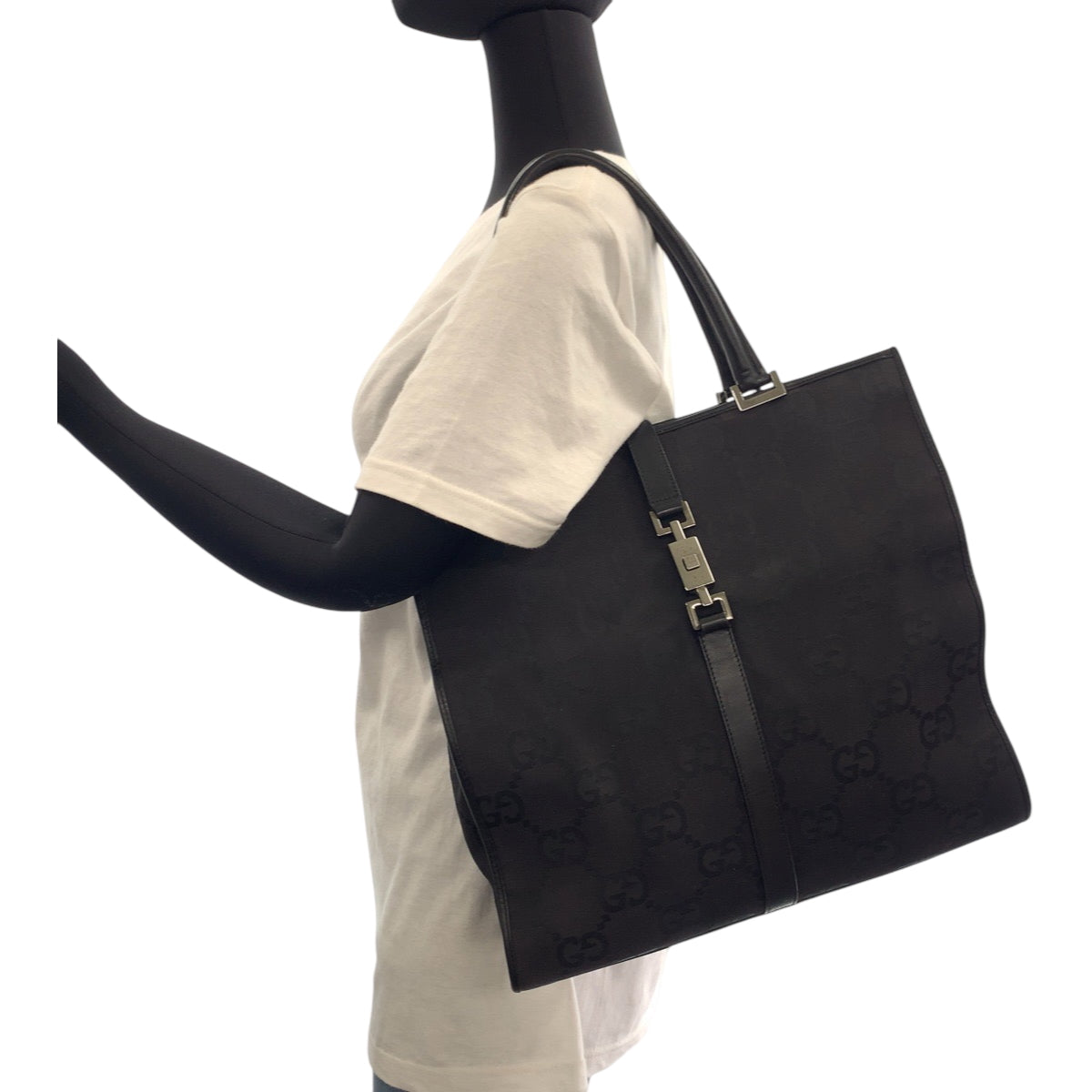 Drift Supply - GGC1 BAG - 179