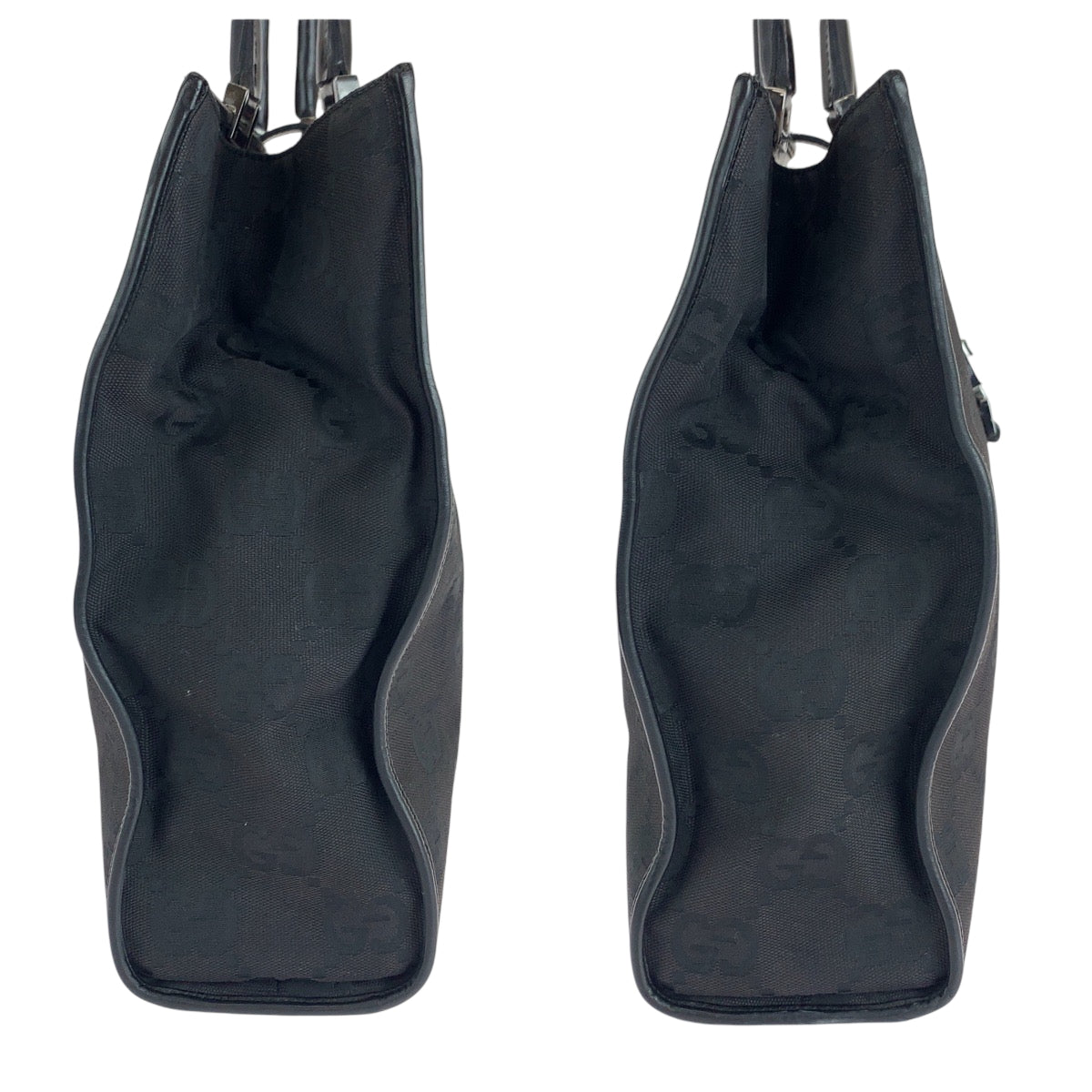 Drift Supply - GGC1 BAG - 179