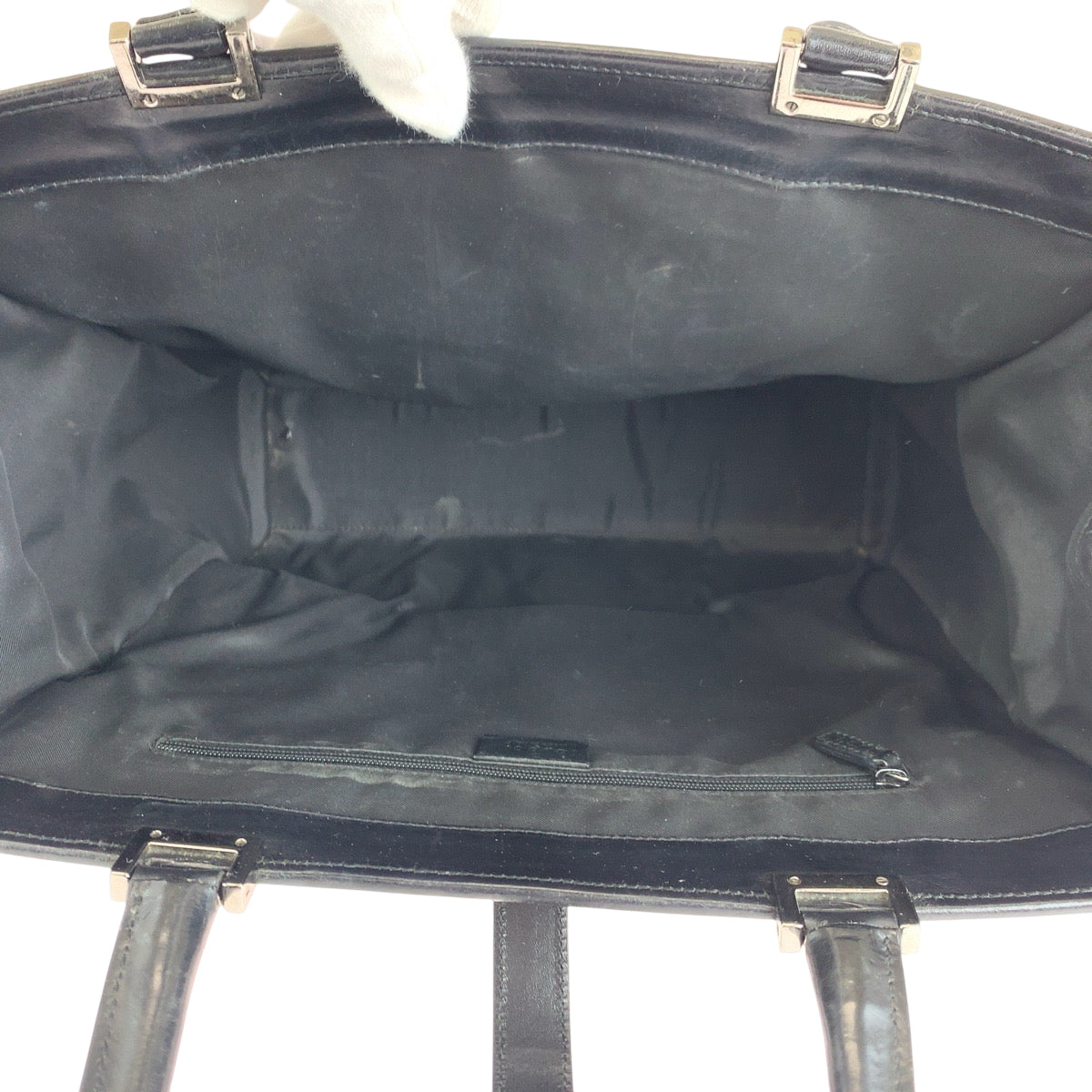 Drift Supply - GGC1 BAG - 179