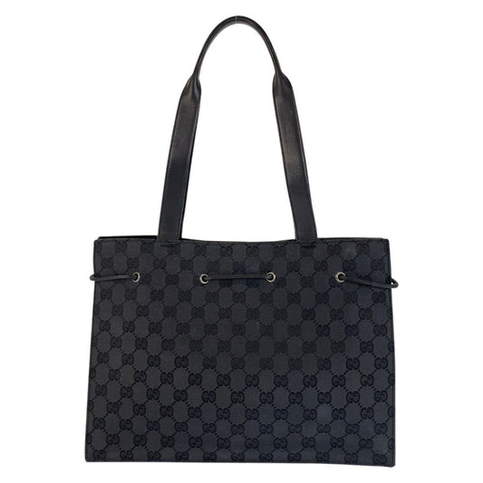 Drift Supply - GGC1 BAG - 1986