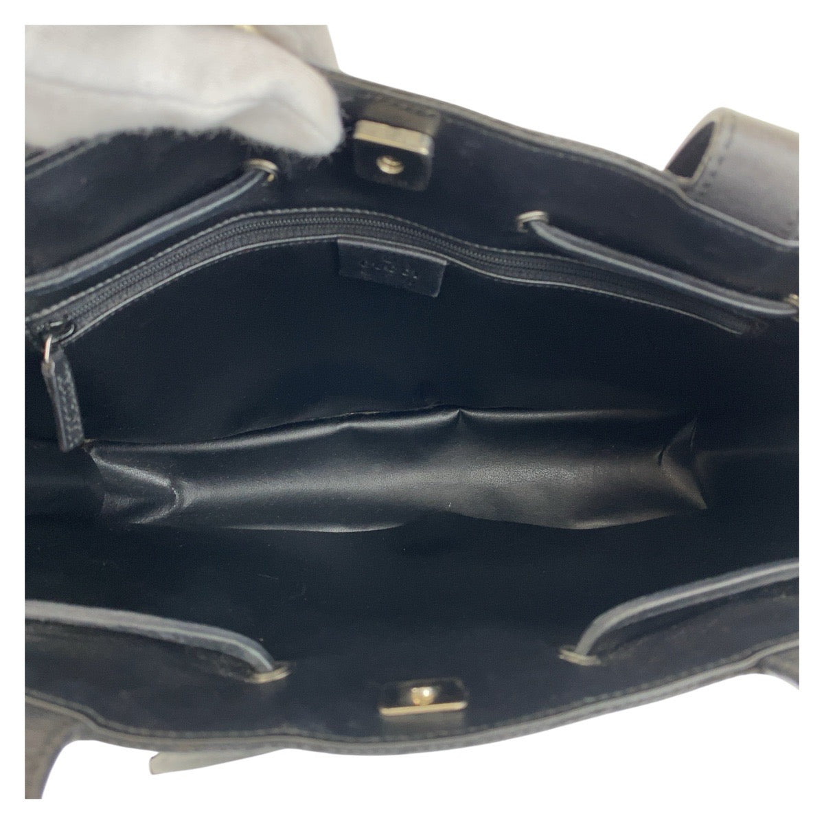 Drift Supply - GGC1 BAG - 1986