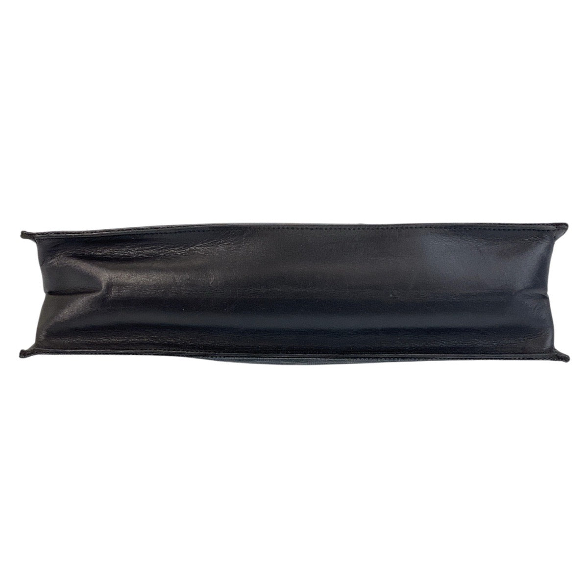 Drift Supply - GGC1 BAG - 1986