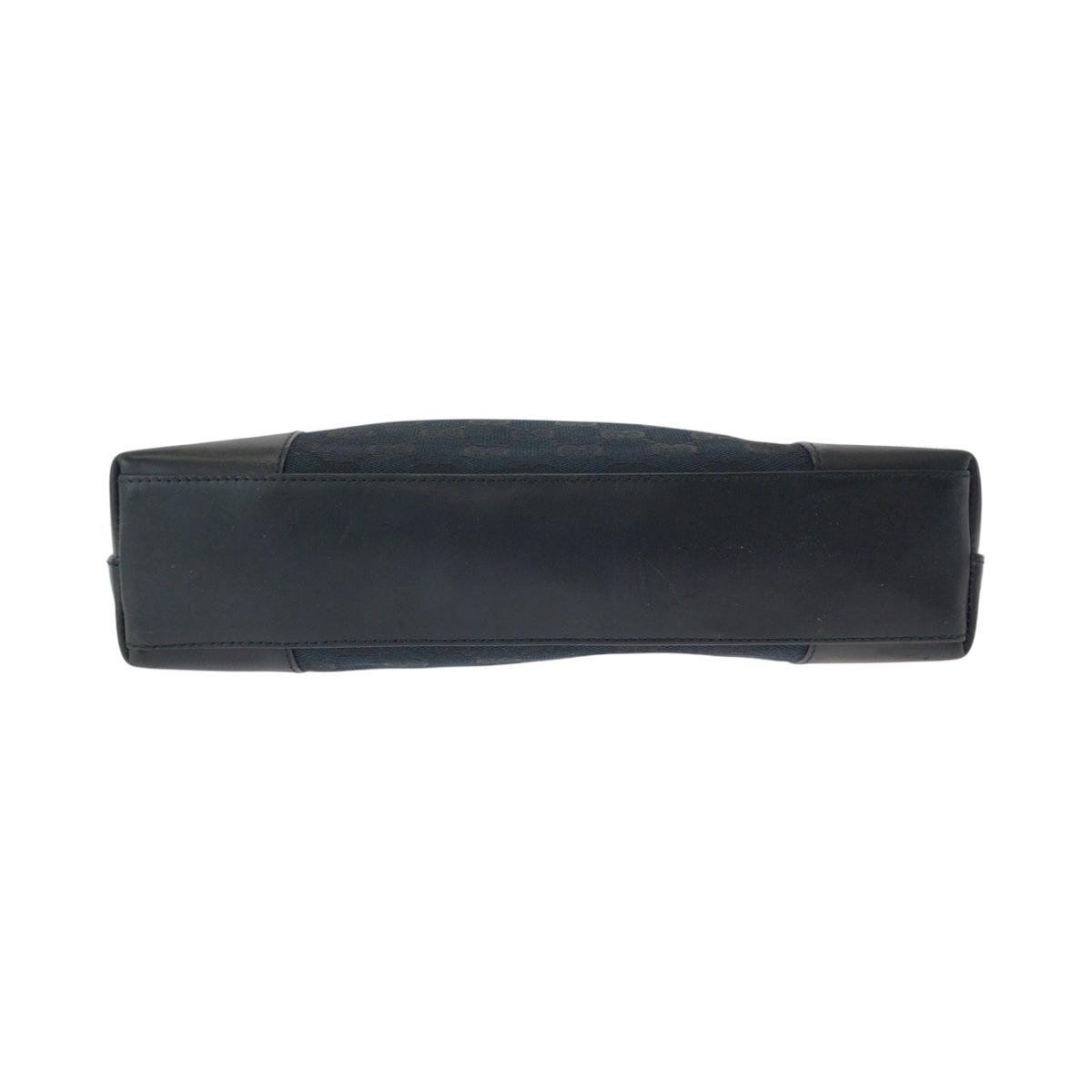 Drift Supply - GGC1 BAG - 282