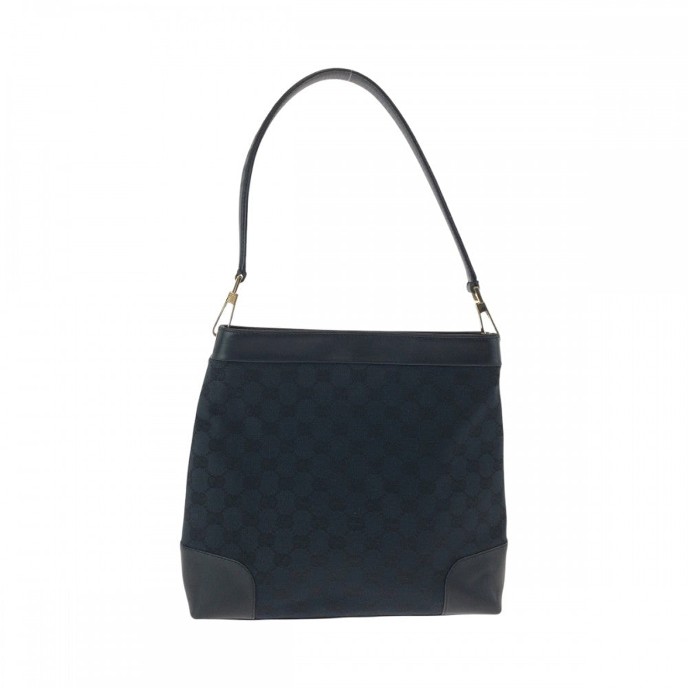 Drift Supply - GGC1 BAG - 282