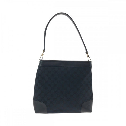 Drift Supply - GGC1 BAG - 282