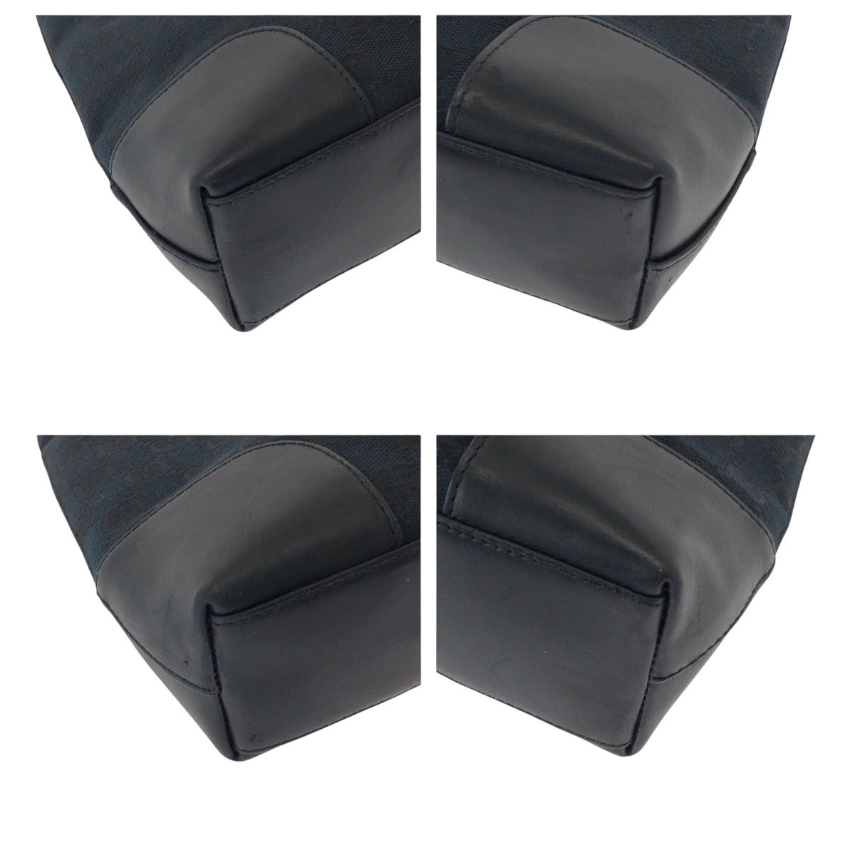 Drift Supply - GGC1 BAG - 282